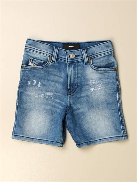 diesel jeans shorts|diesel jeans 31 x 30.